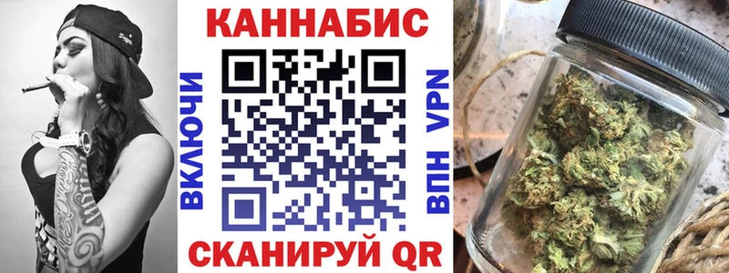 МЕФ Зима