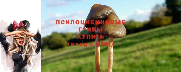 COCAINE Бронницы