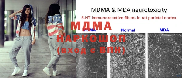 COCAINE Бронницы